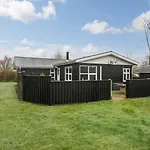 C11098-hemmet-tranevaenget-2 Hemmet