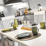 C11098-hemmet-tranevaenget-2
