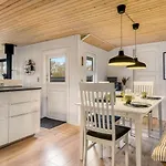C11098-hemmet-tranevaenget-2 *