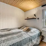 C11098-hemmet-tranevaenget-2 * Hemmet