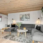C11098-hemmet-tranevaenget-2