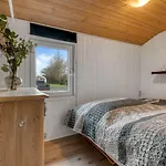 C11098-hemmet-tranevaenget-2 Hemmet