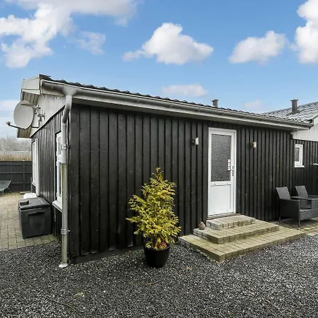 C11098-hemmet-tranevaenget-2 Nyaraló *