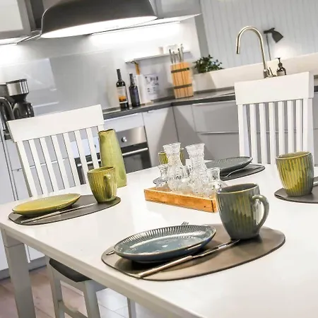 C11098-hemmet-tranevaenget-2 Nyaraló