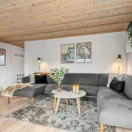 C11098-hemmet-tranevaenget-2 Nyaraló *