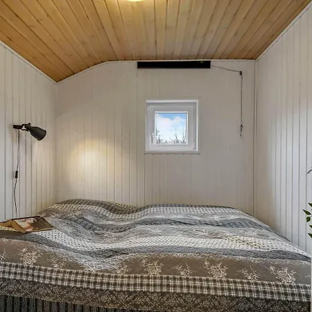 Nyaraló C11098-hemmet-tranevaenget-2 *