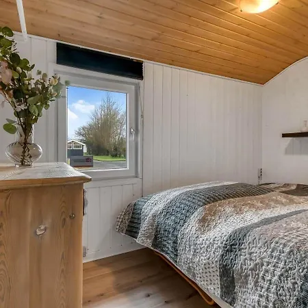 C11098-hemmet-tranevaenget-2 Hemmet