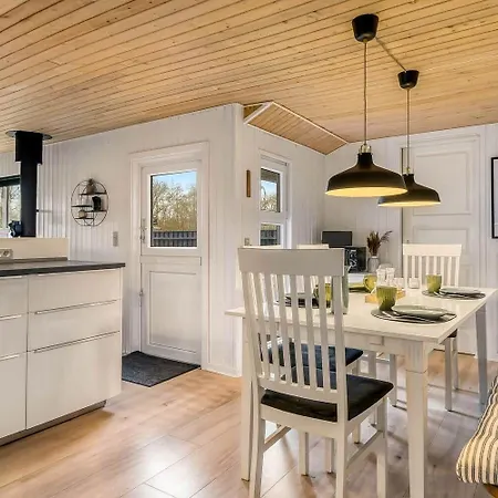 C11098-hemmet-tranevaenget-2 *