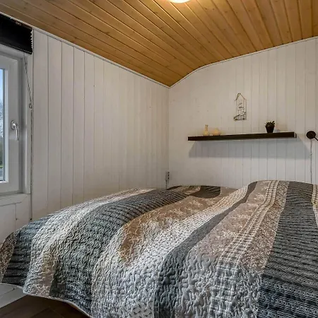 C11098-hemmet-tranevaenget-2 Hemmet