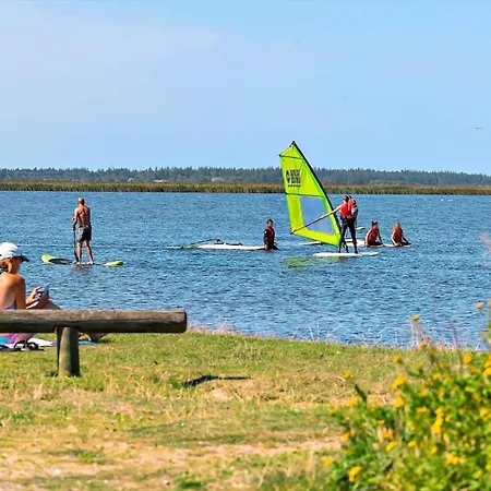 C11098-hemmet-tranevaenget-2 Nyaraló Hemmet