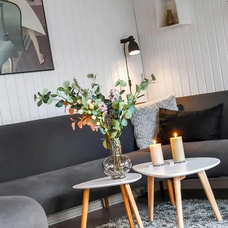 Nyaraló C11098-hemmet-tranevaenget-2