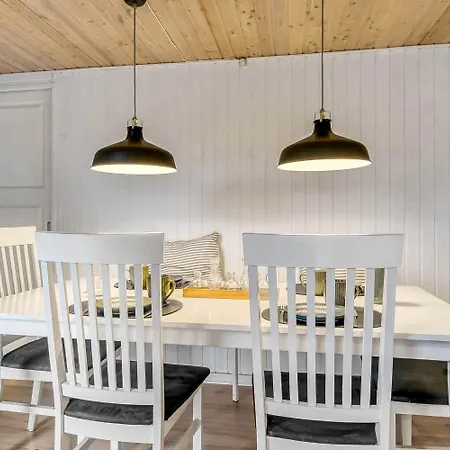 C11098-hemmet-tranevaenget-2 Nyaraló Hemmet