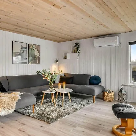 Nyaraló C11098-hemmet-tranevaenget-2 Hemmet