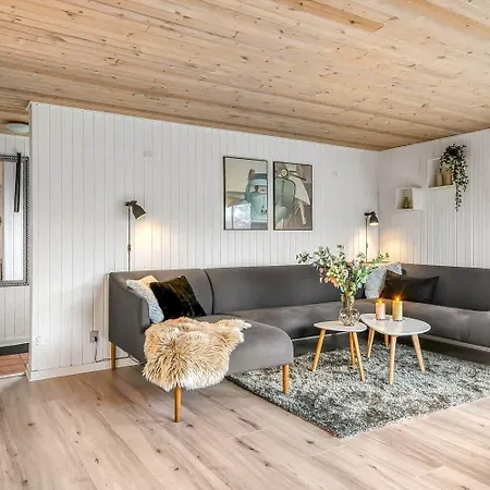 C11098-hemmet-tranevaenget-2 Nyaraló