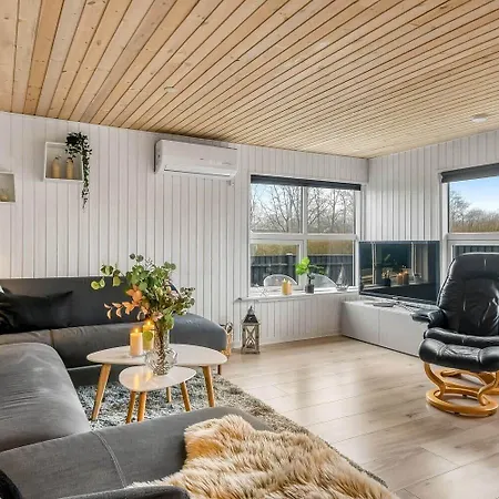 C11098-hemmet-tranevaenget-2 Hemmet