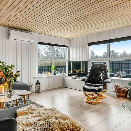 C11098-hemmet-tranevaenget-2 Nyaraló