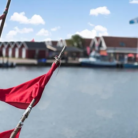 Nyaraló C11098-hemmet-tranevaenget-2