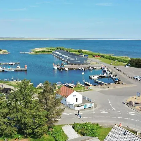 C11098-hemmet-tranevaenget-2 Nyaraló Hemmet