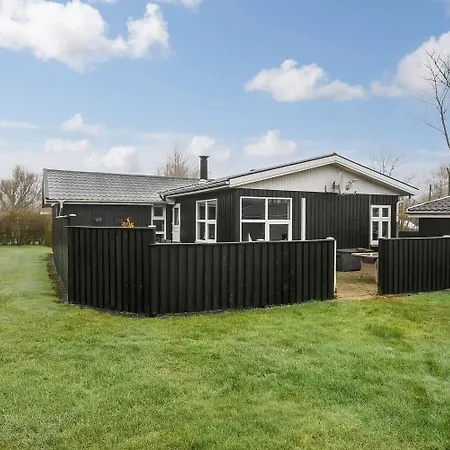 C11098-hemmet-tranevaenget-2 Hemmet
