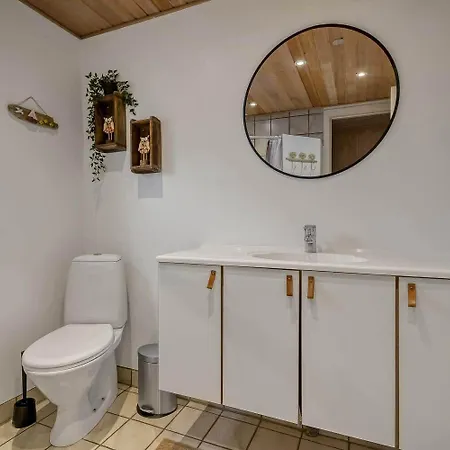 C11098-hemmet-tranevaenget-2