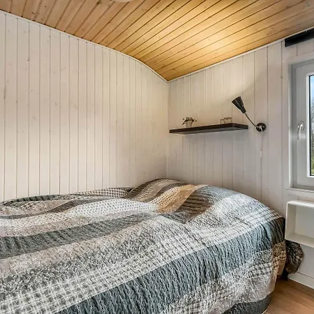 C11098-hemmet-tranevaenget-2 * Hemmet