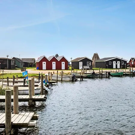 C11098-hemmet-tranevaenget-2 Hemmet