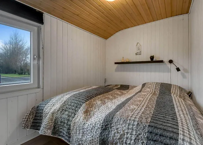 C11098-hemmet-tranevaenget-2 Hemmet