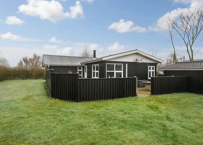 C11098-hemmet-tranevaenget-2 Hemmet