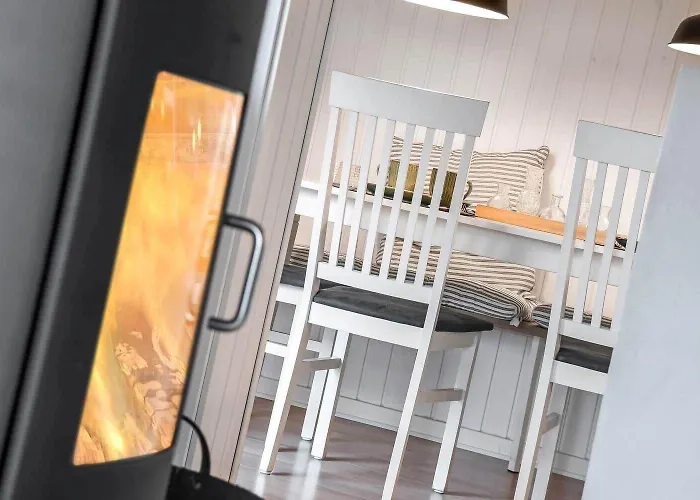 C11098-hemmet-tranevaenget-2 * Hemmet