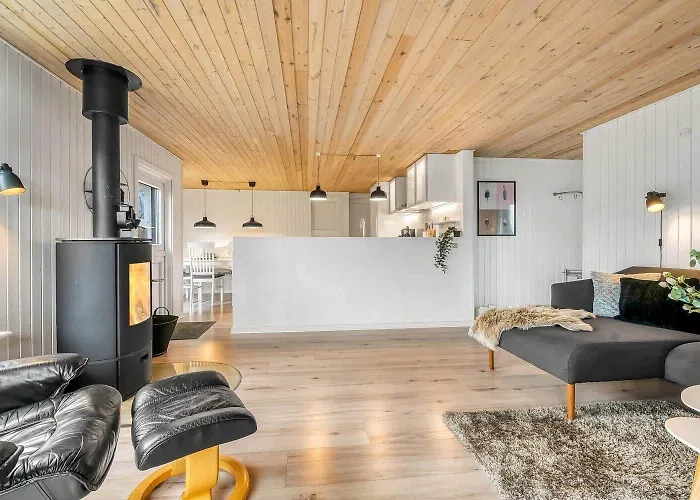 C11098-hemmet-tranevaenget-2 * Hemmet