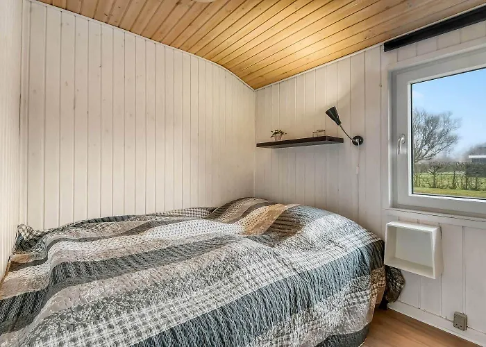 C11098-hemmet-tranevaenget-2 * Hemmet