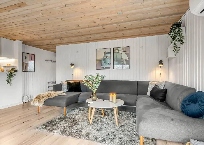 C11098-hemmet-tranevaenget-2