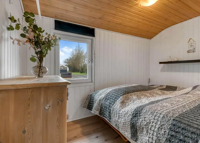 C11098-hemmet-tranevaenget-2 Hemmet