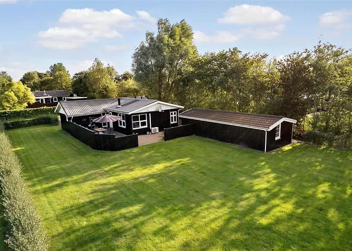 C11098-hemmet-tranevaenget-2 Hemmet