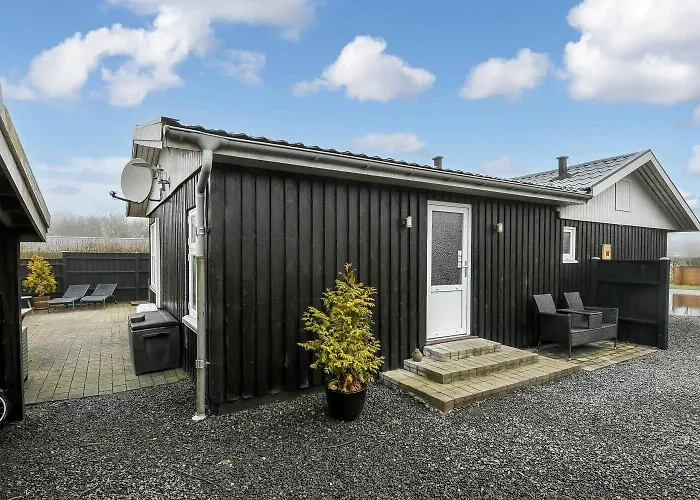 C11098-hemmet-tranevaenget-2 * Hemmet