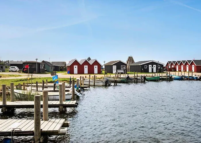 C11098-hemmet-tranevaenget-2 Hemmet